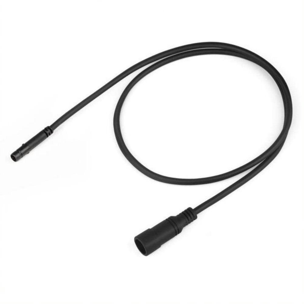 MagicShine MJ - 6290 - E - bike cable - Brose Motors - 75cm