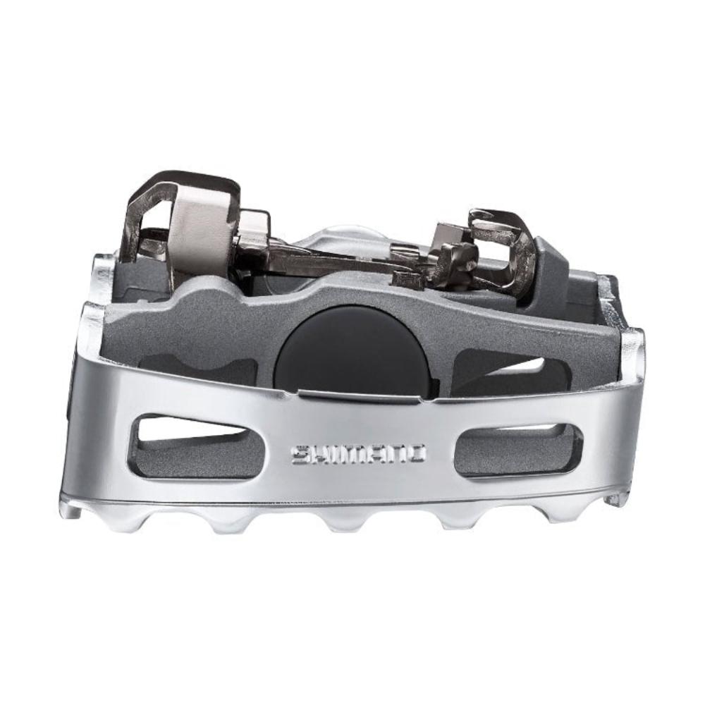 Shimano PD-M324 SPD Pedals