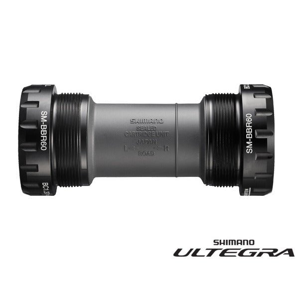 Shimano Ultegra SM-BBR60 | English 68mm Bottom Bracket