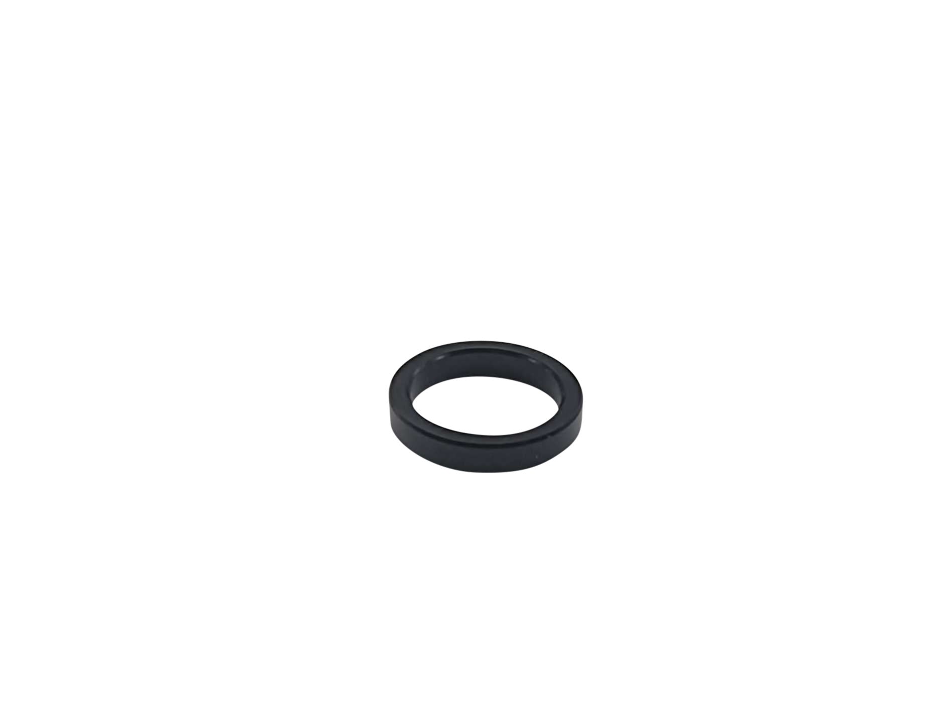 Thok Spacer For Screw n.5, Seat Tube