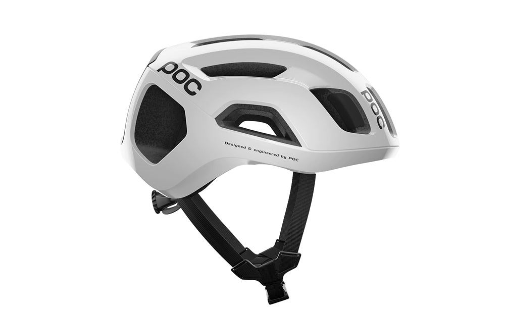 POC Ventral Air MIPS Helmet