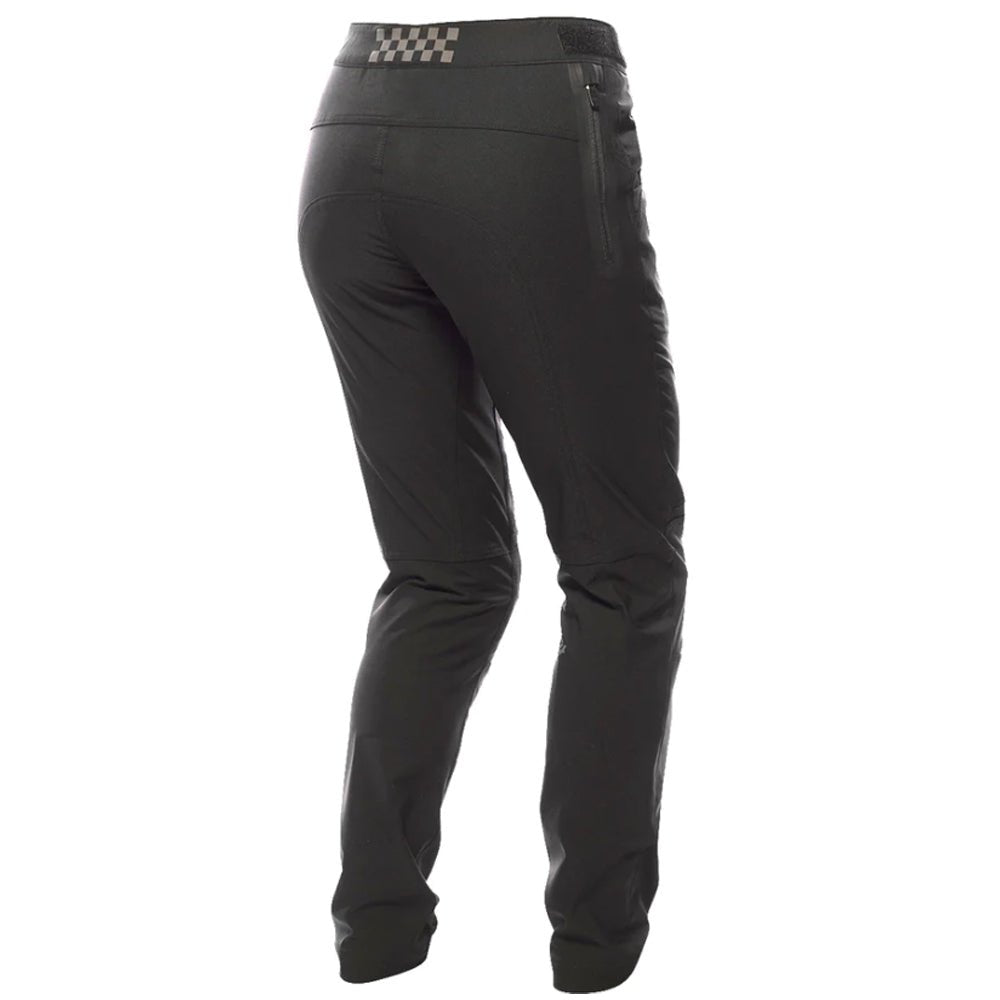 Fasthouse Womens Shredder Pants