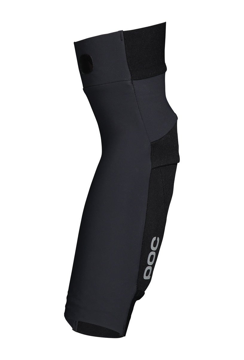 POC Oseus VPD - Elbow Pads