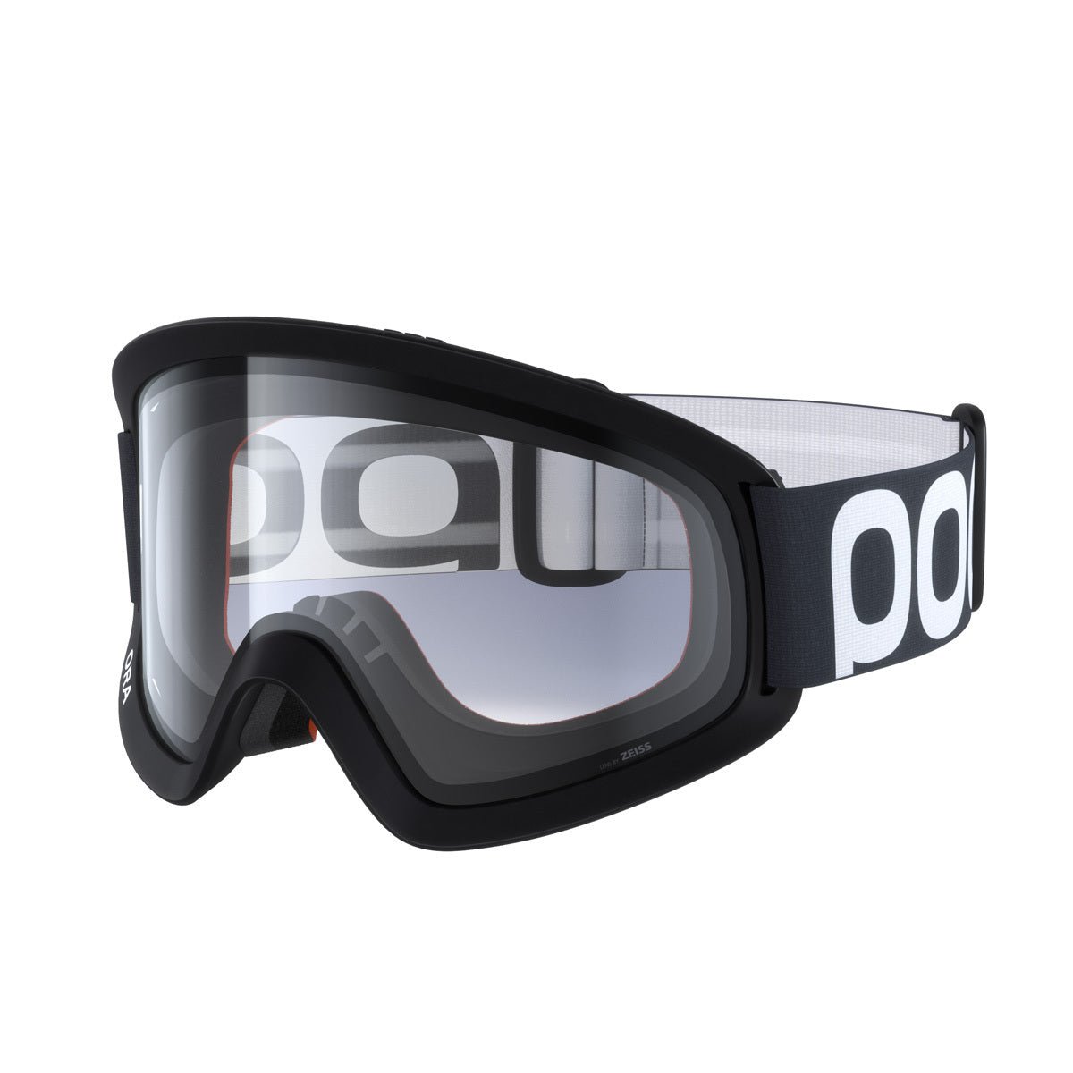 POC Ora - Bike Goggles