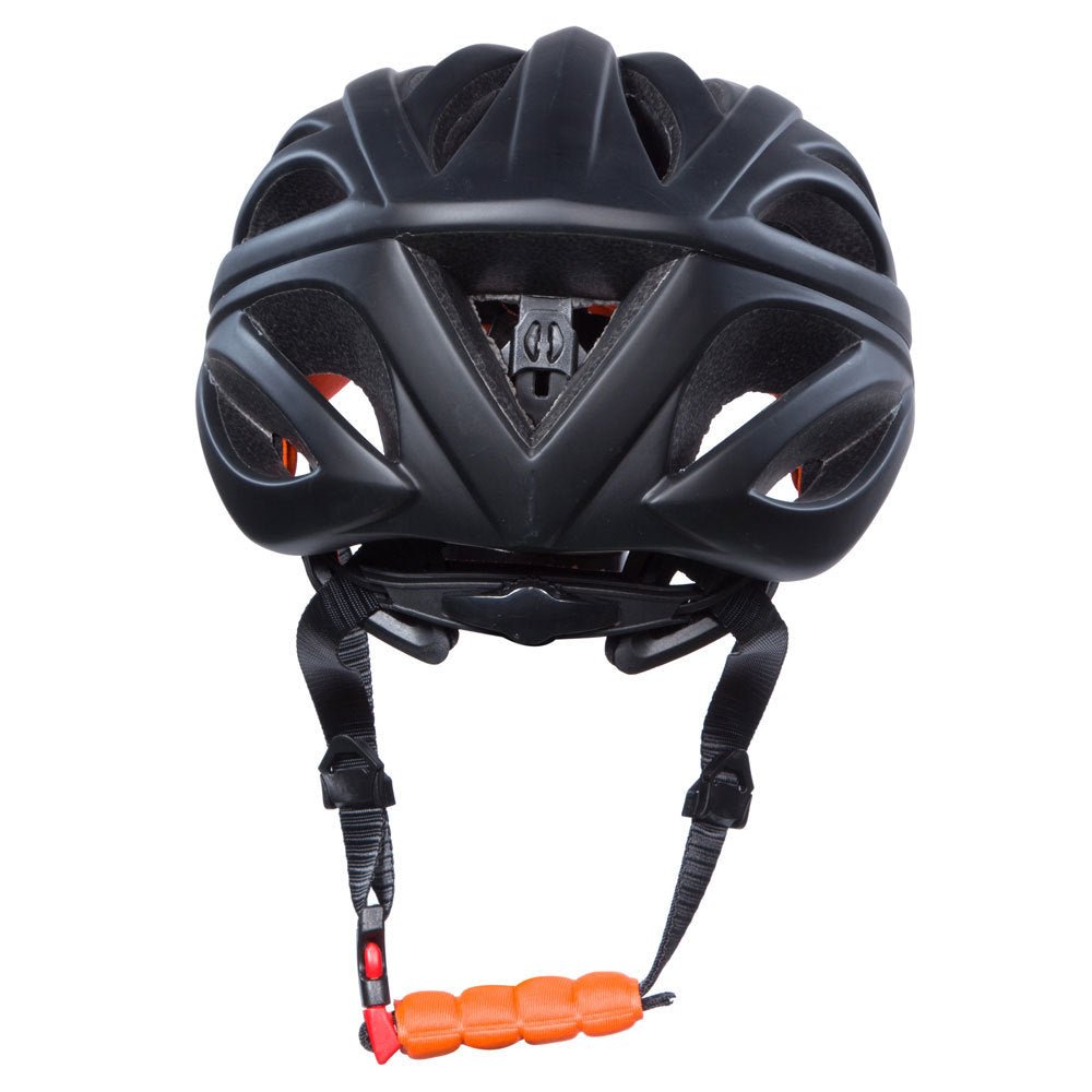 Entity RH15 Ultralight Road Bike Helmet