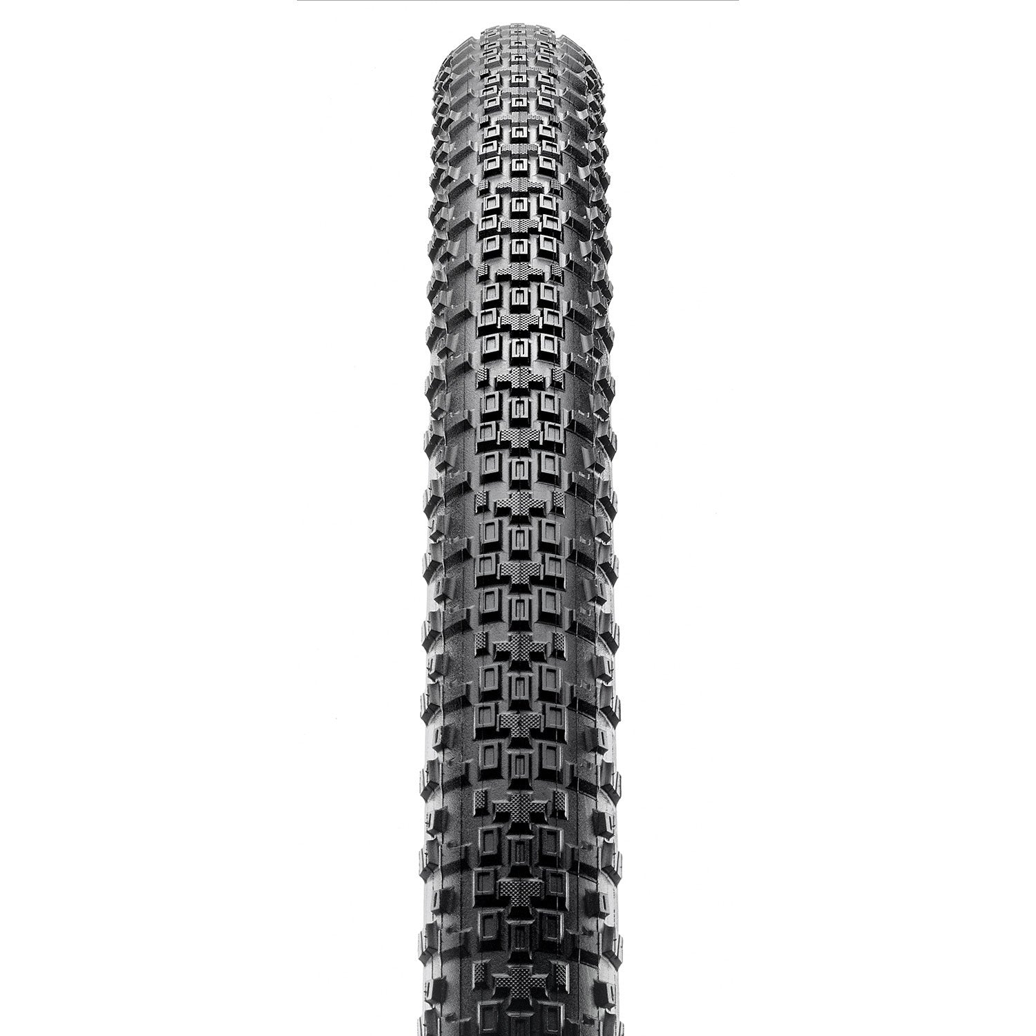 Maxxis Rambler - Gravel Tyre