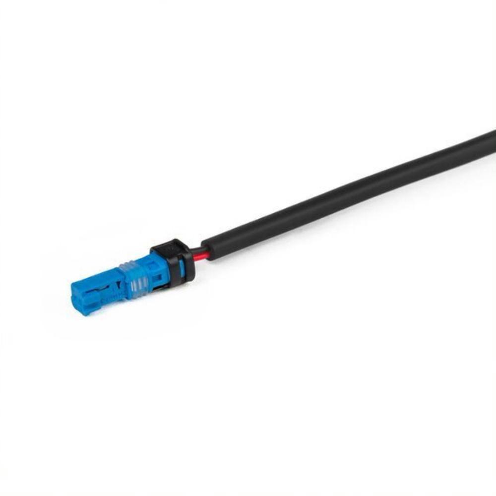 MagicShine MJ - 6290 - E - bike cable - Bosch Motors - 75cm