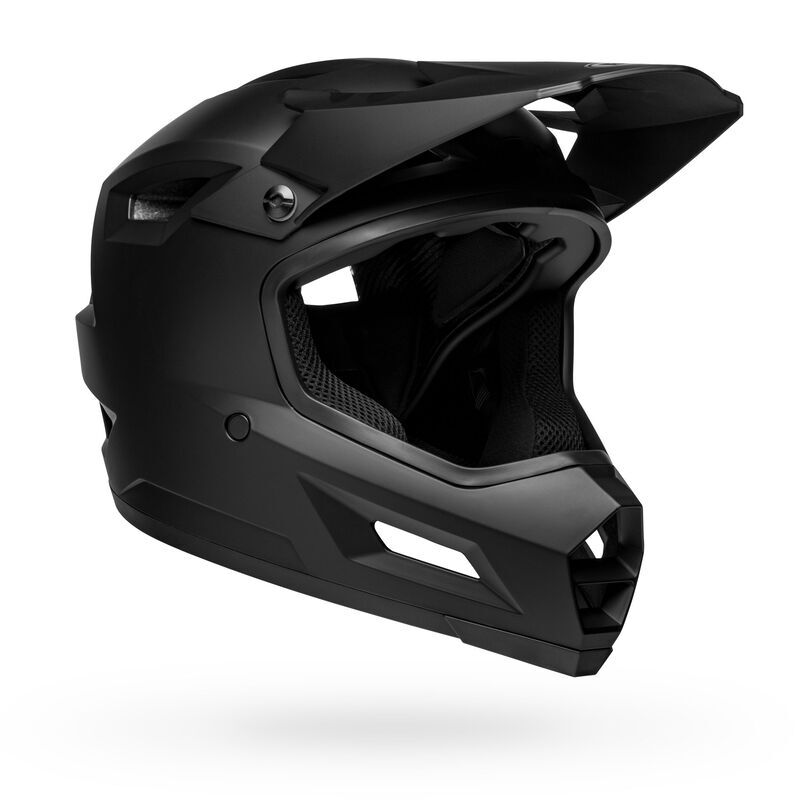 Bell Sanction 2 - Full Face Helmet