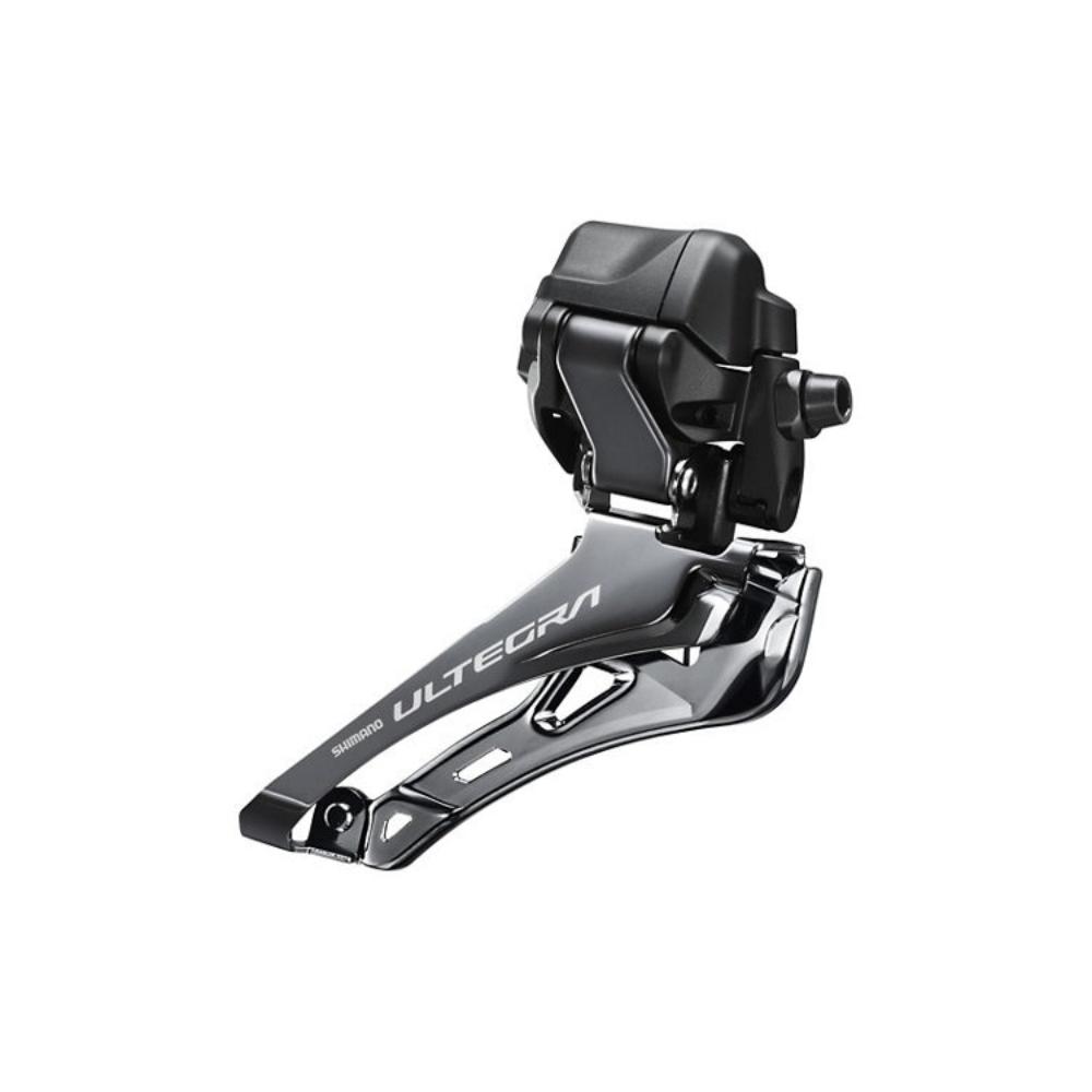 Shimano FD-R8150 Front Derailleur 12-Speed Ultegra Di2