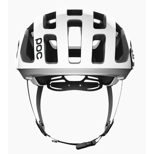 POC Octal - Road Helmet