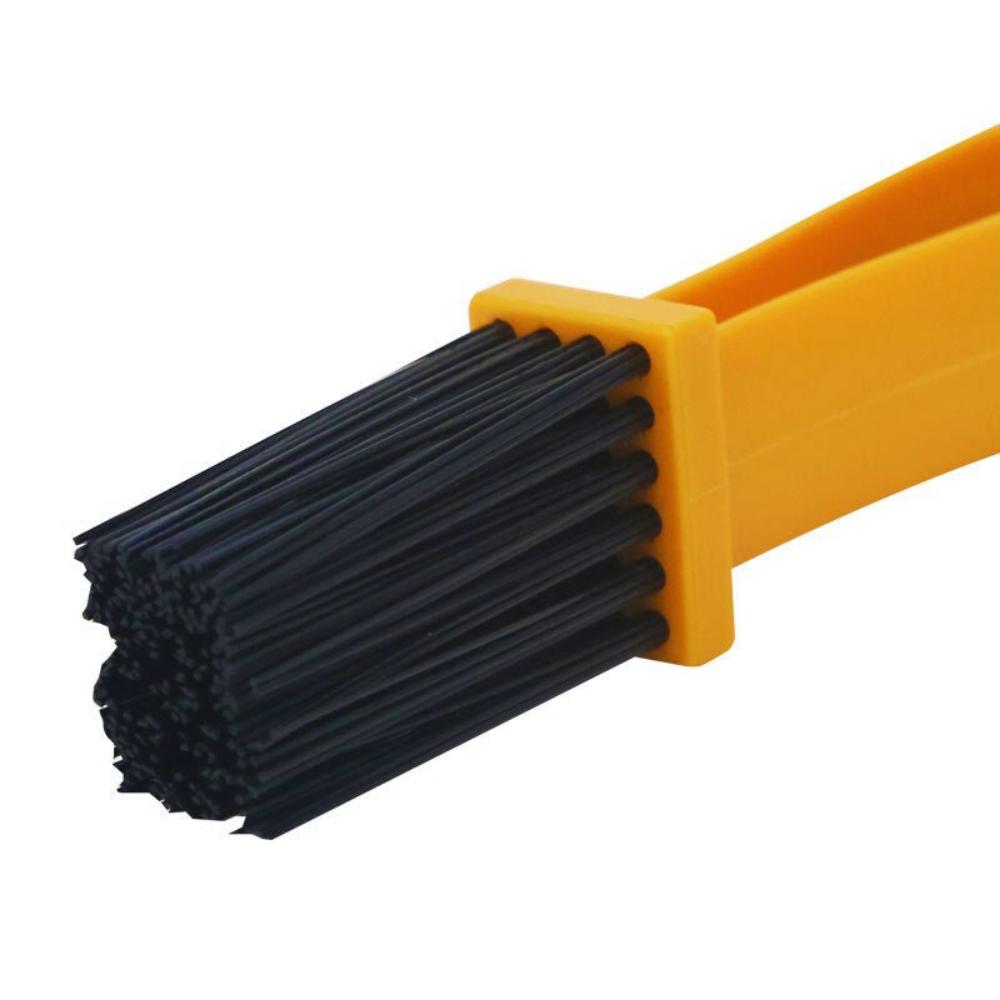 Tru-Tension Muck Monkey Chain Brush