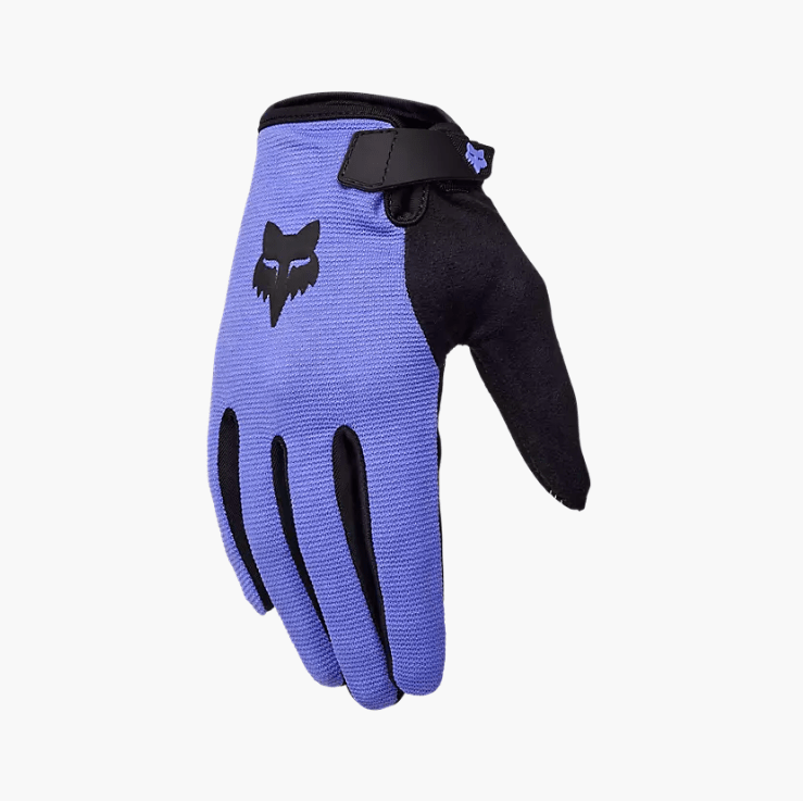 Fox Womens Ranger Glove