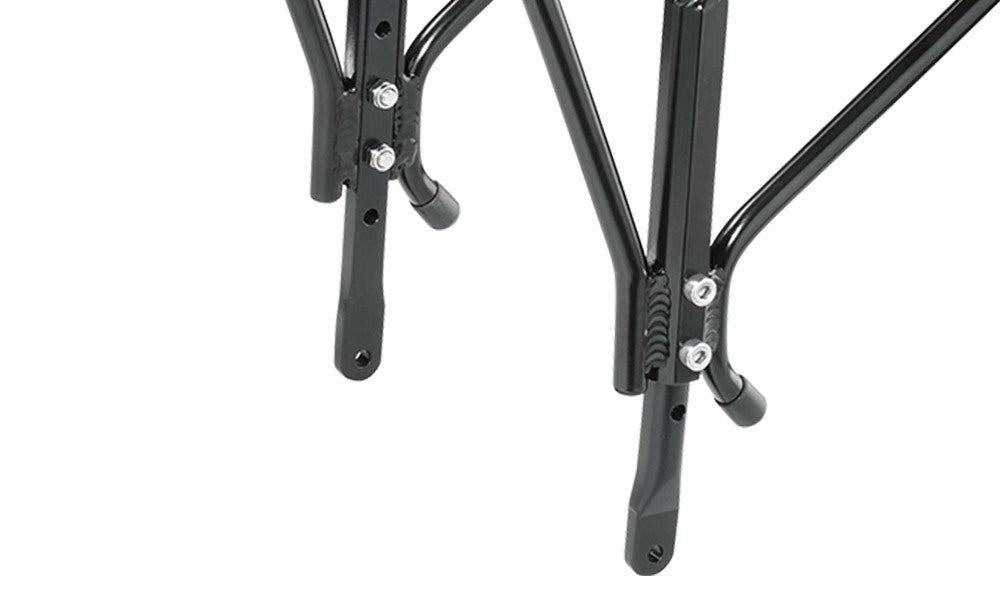 Topeak Explorer - Tubular Bicycle Rack