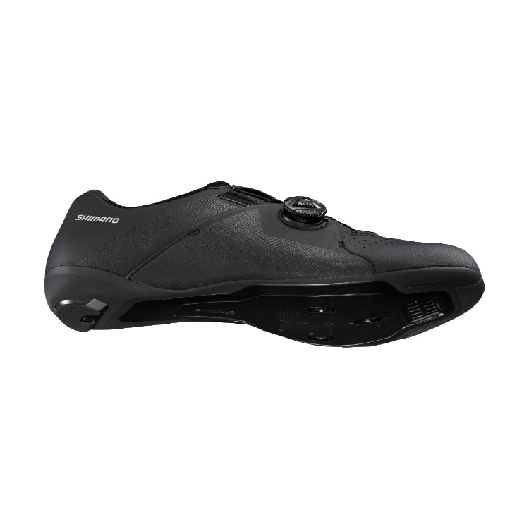 Shimano SH - RC300 Road Shoes