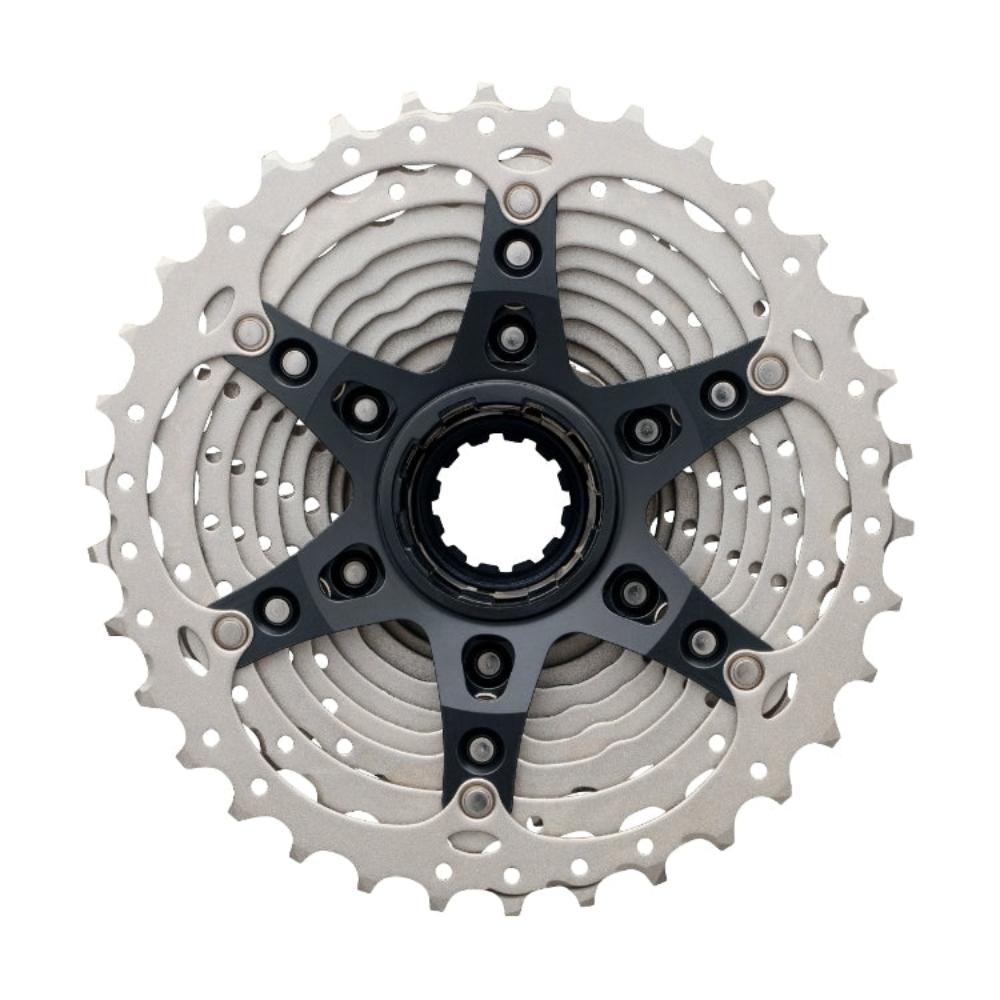 Shimano Ultegra CS-HG800 Cassette 11-34T 11-Speed