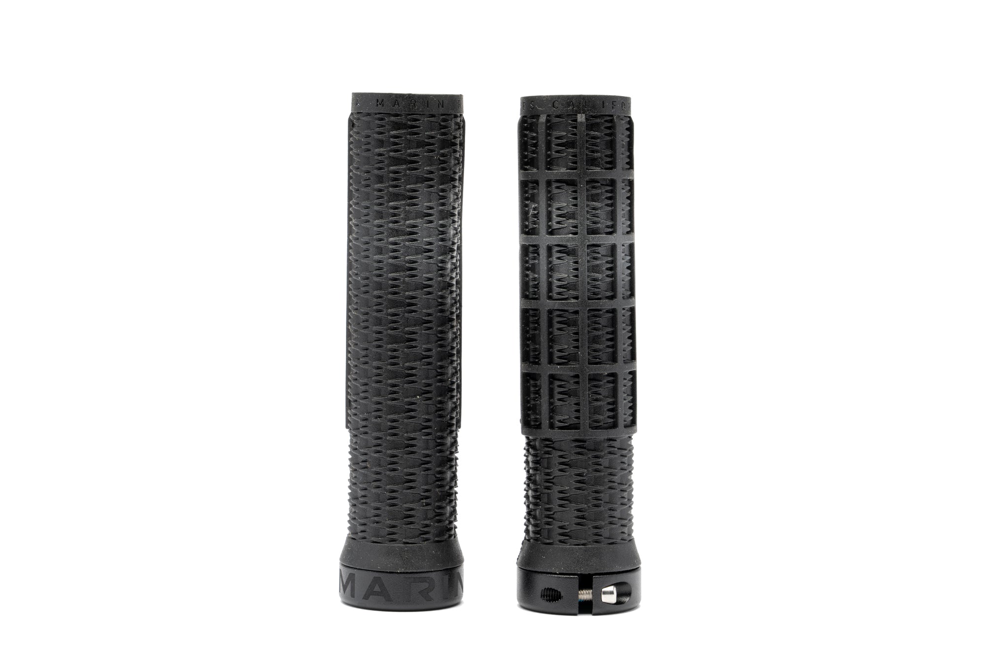 Marin Bearpaw Locking Grip