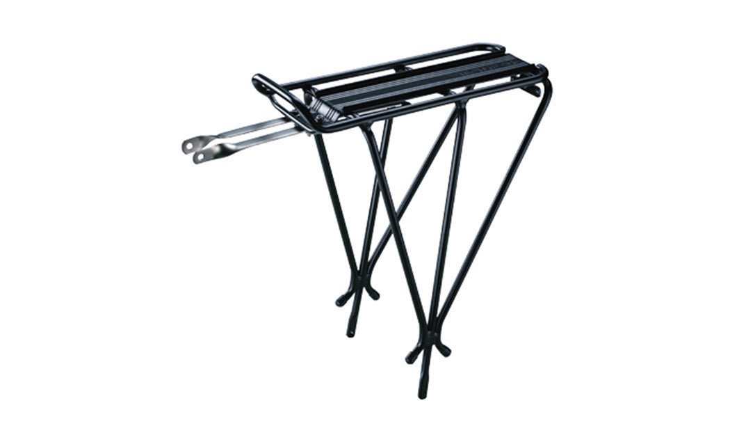 Topeak Explorer - Tubular Bicycle Rack