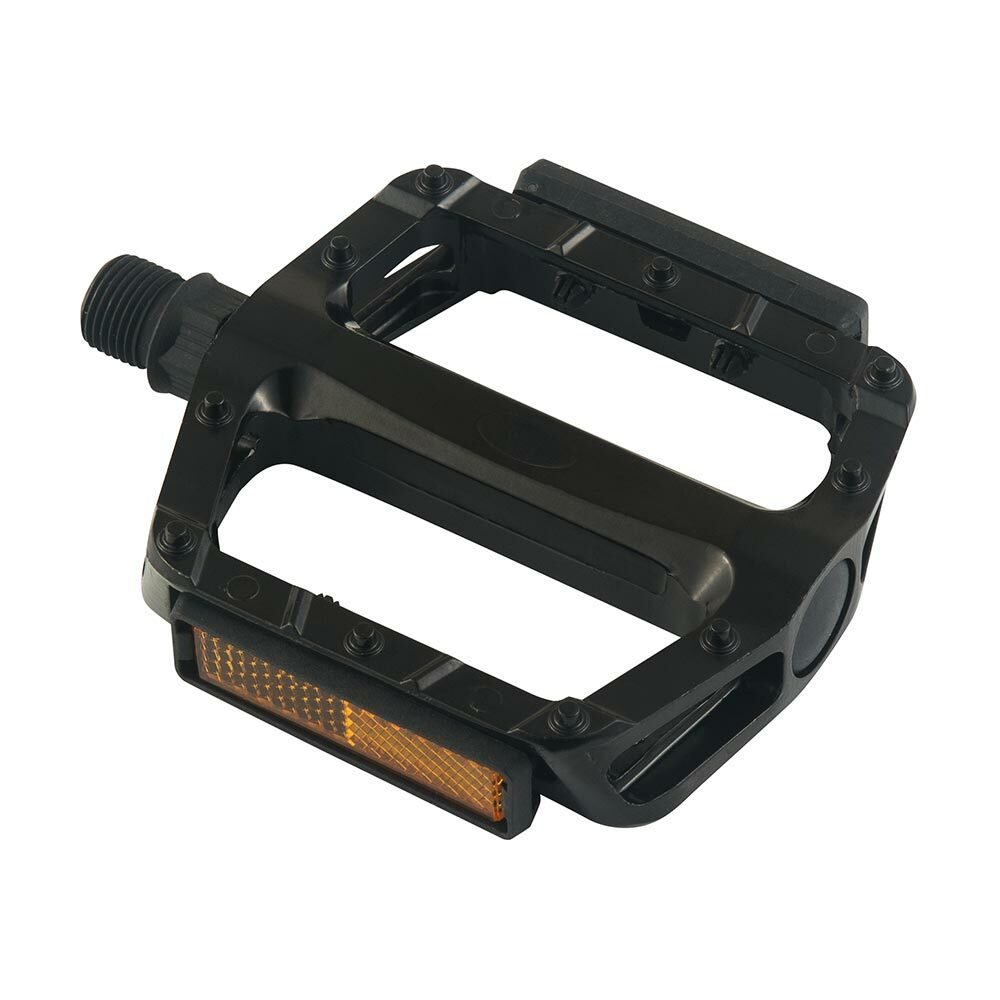 Entity PP10 Alloy Flat Pedal