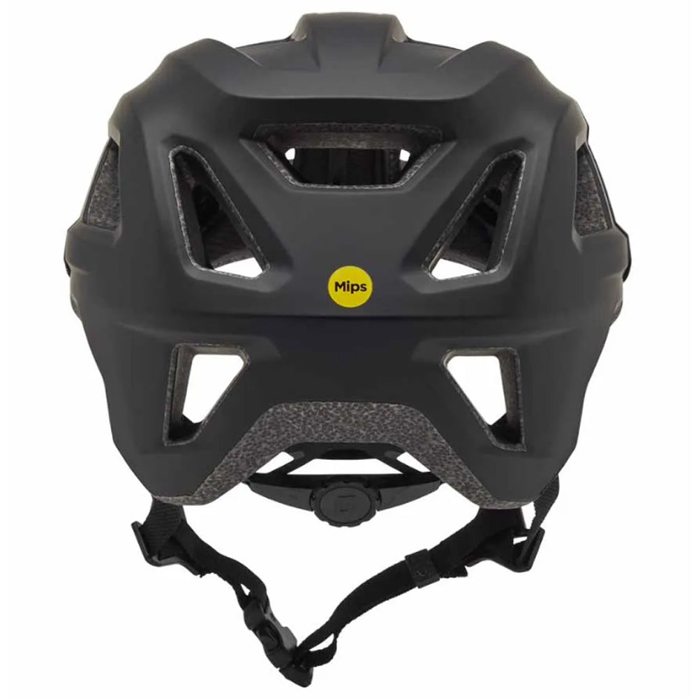 Fox Youth Mainframe Helmet MIPS