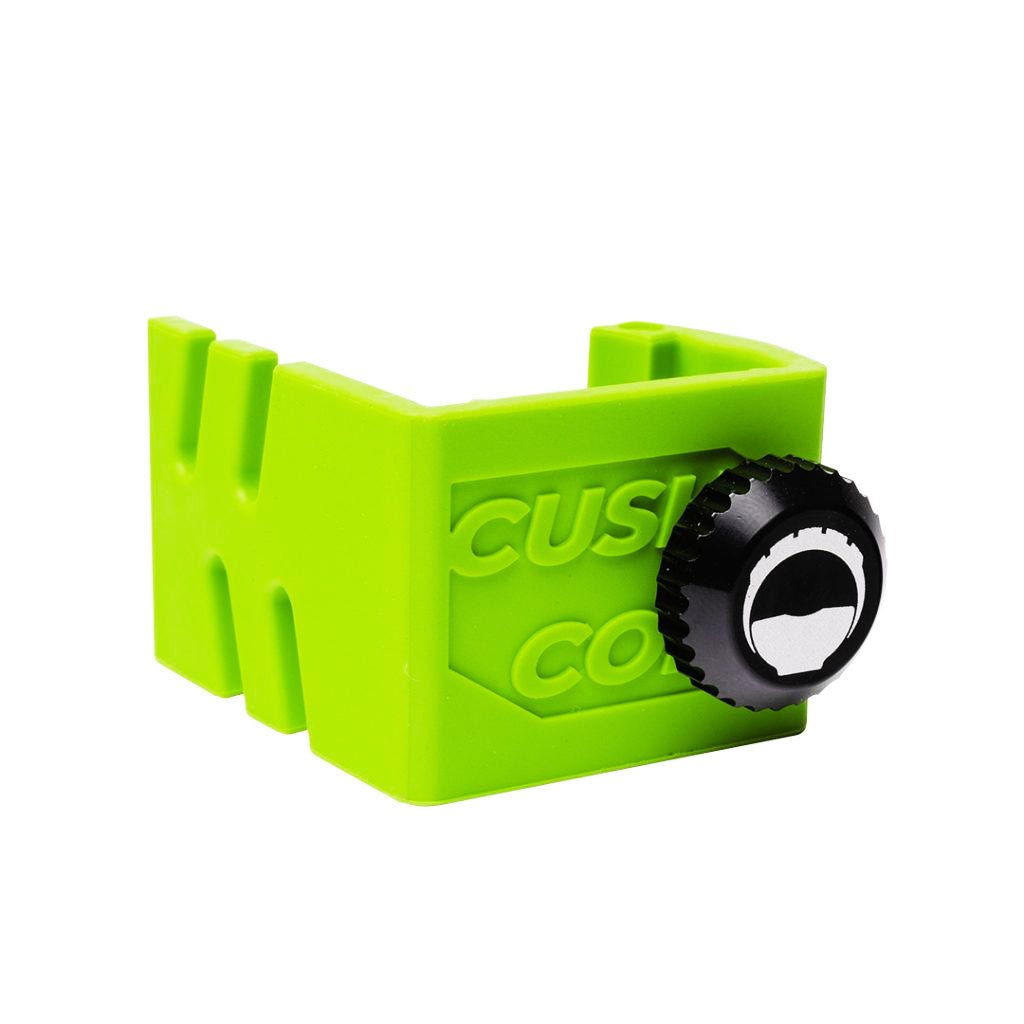 CushCore Bead Bro Tool