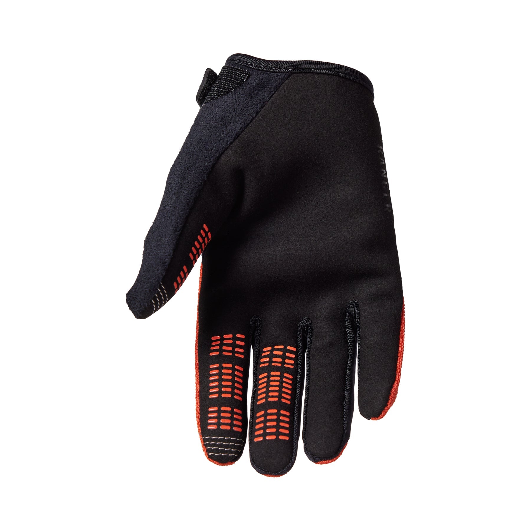 Fox Youth Ranger Glove