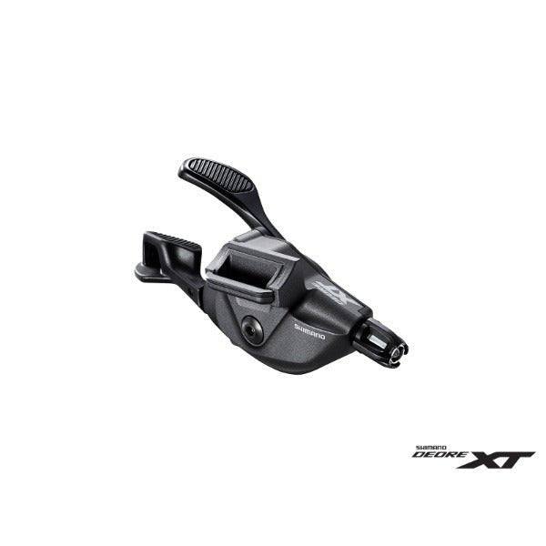 Shimano SL-M8100 Shift Lever XT 12-Speed