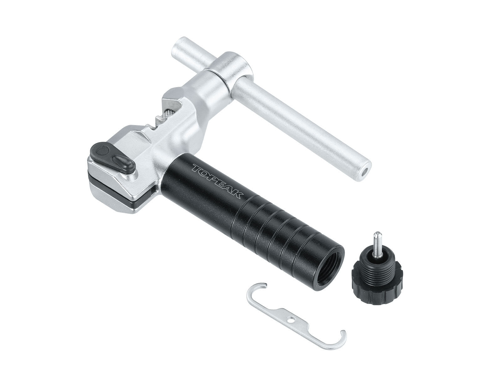 Topeak Chain Tool - All Speeds Chain Compatible