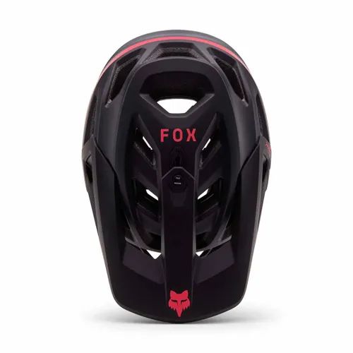 Fox Proframe RS - Helmet