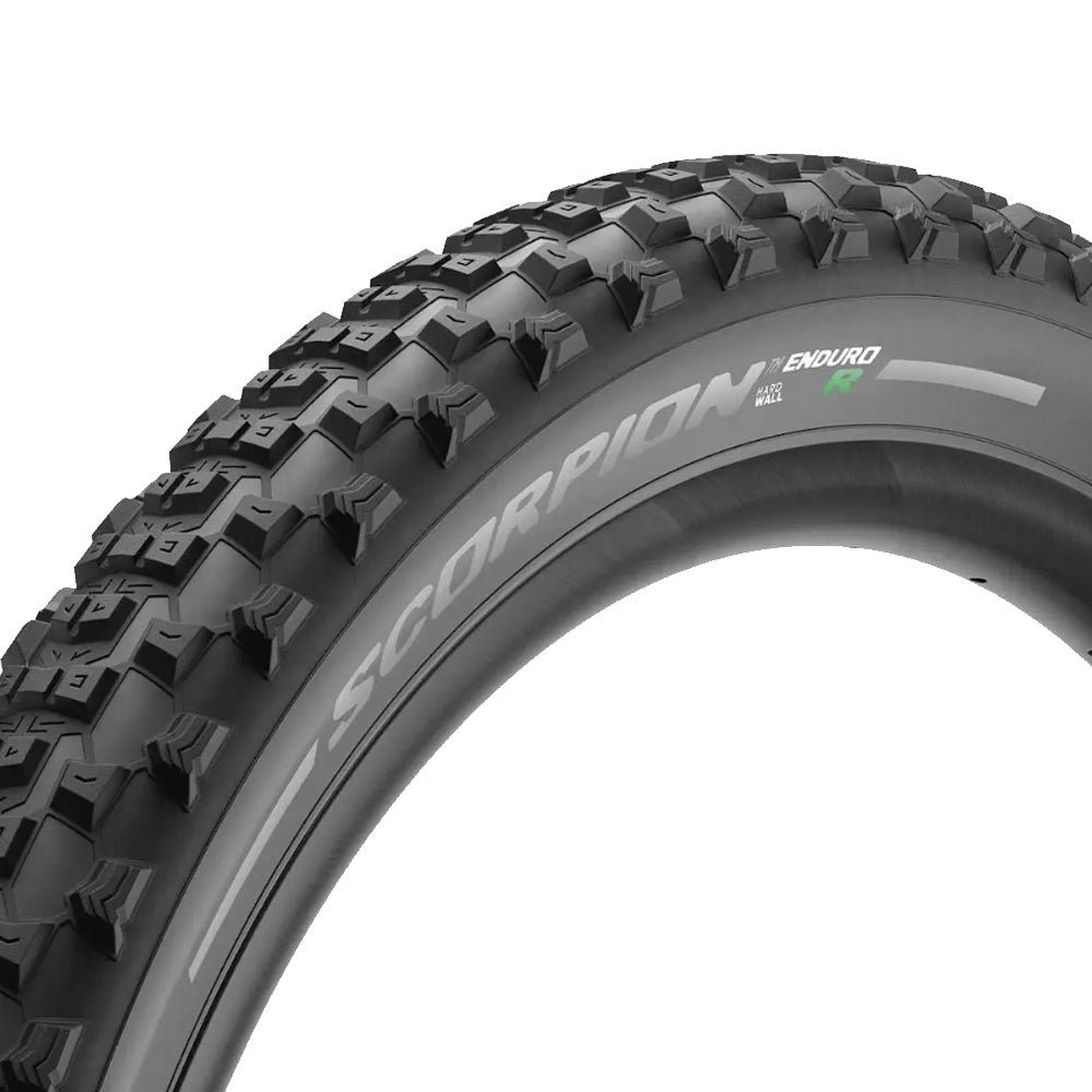 Pirelli Scorpion Enduro R - Tyre