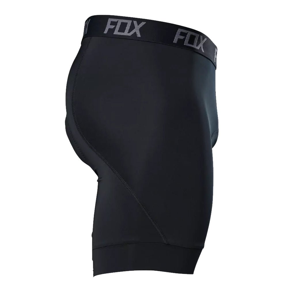 Fox Tecbase Lite Liner Short