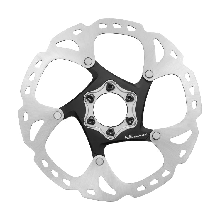 Shimano SM-RT86 Disc Brake Rotor XT ICE-TECH 6-Bolt