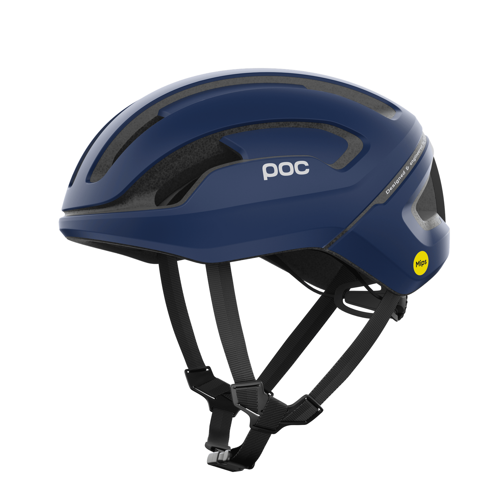 POC Omne Air MIPS Helmet