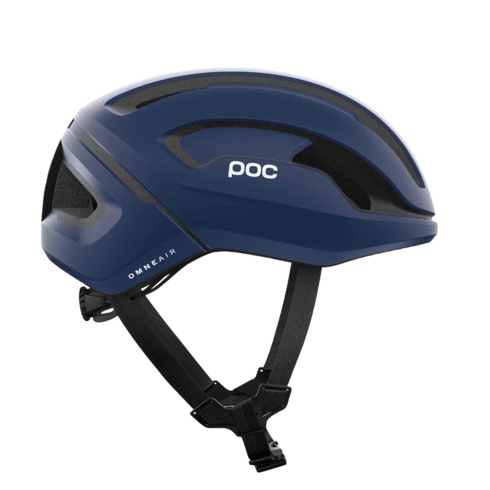 POC Omne Air MIPS Helmet