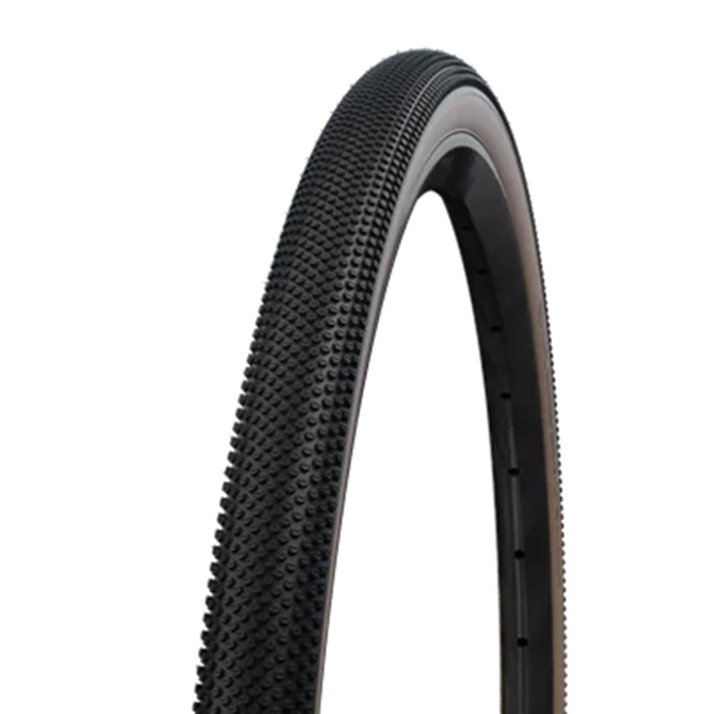 Schwalbe G-One Allround - Road-Gravel Tyre