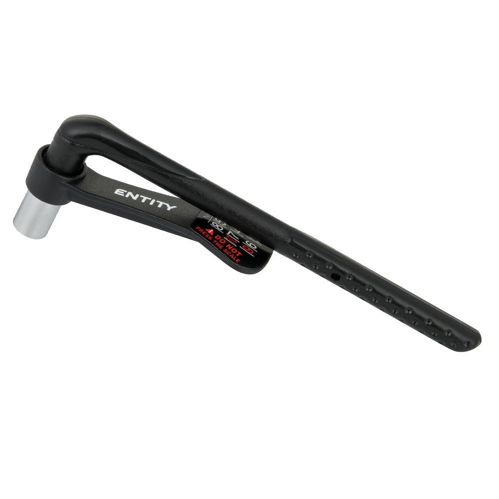 Entity TW30 Torque Wrench