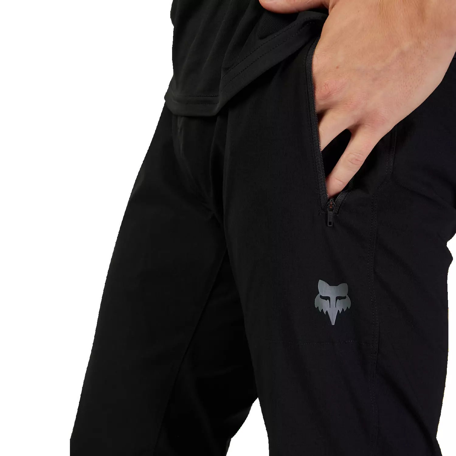 Fox Ranger Pant SP24