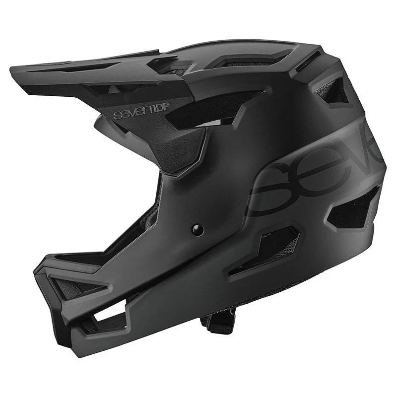 7iDP Project 23 ABS Helmet