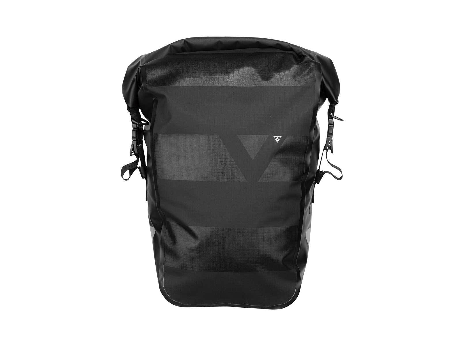 Topeak Pannier DryBag - 20 Liters