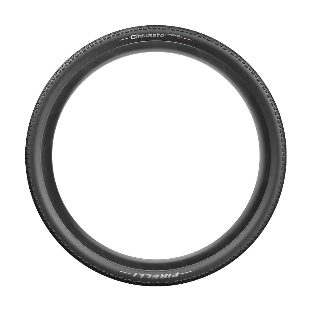 Pirelli Cinturato Gravel H - Tyre