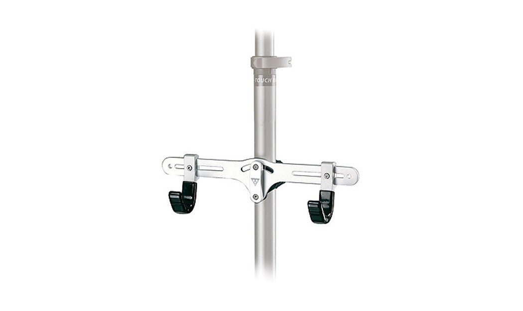 Topeak Third Hook for Dual - Touch stand (Lower)