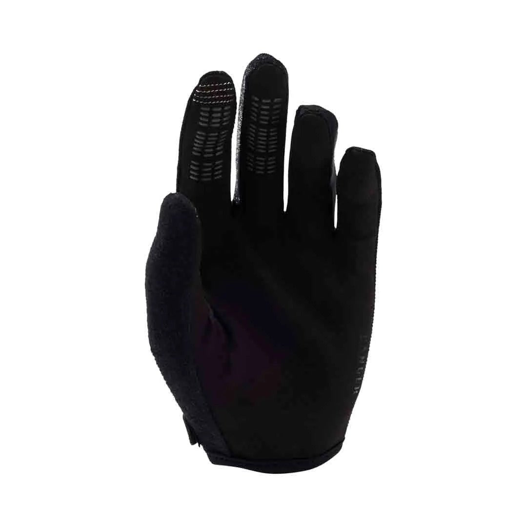 Fox Womens Ranger Glove