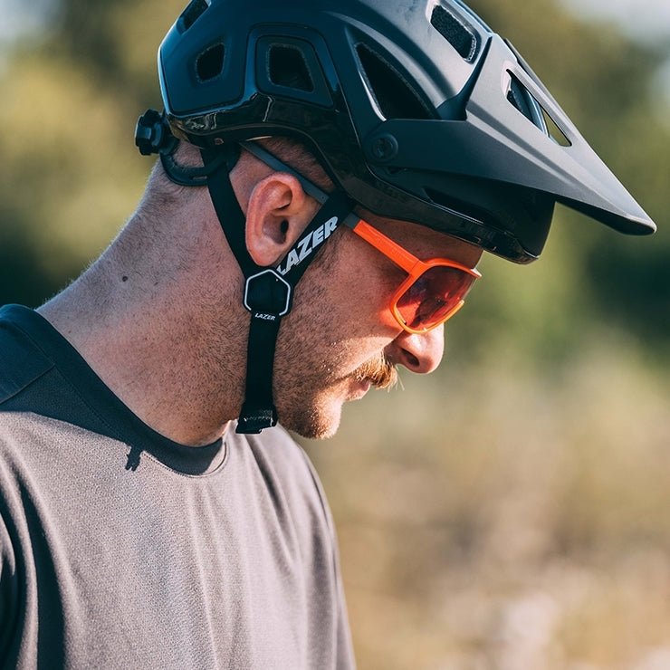 Shimano Technium - Ridescape Sunglasses