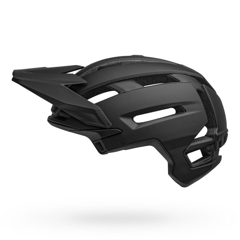 Bell Super Air R MIPS - Trail-Enduro Helmet