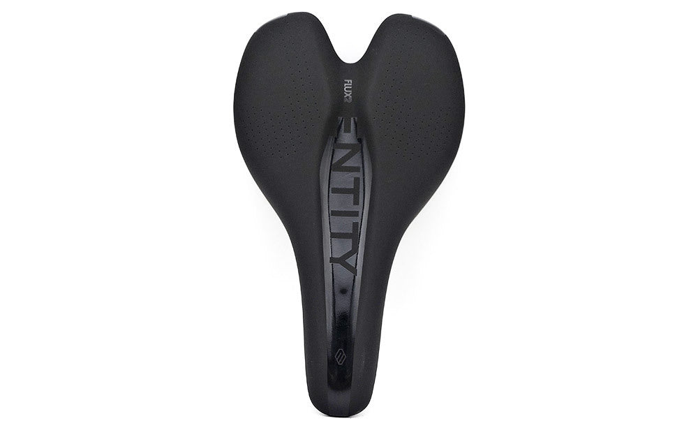 Entity Flux2 Saddle