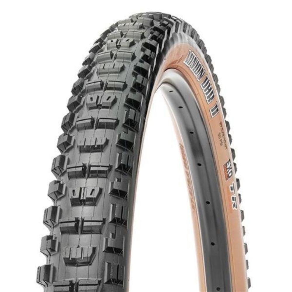 Maxxis Minion DHR II - MTB Tyre