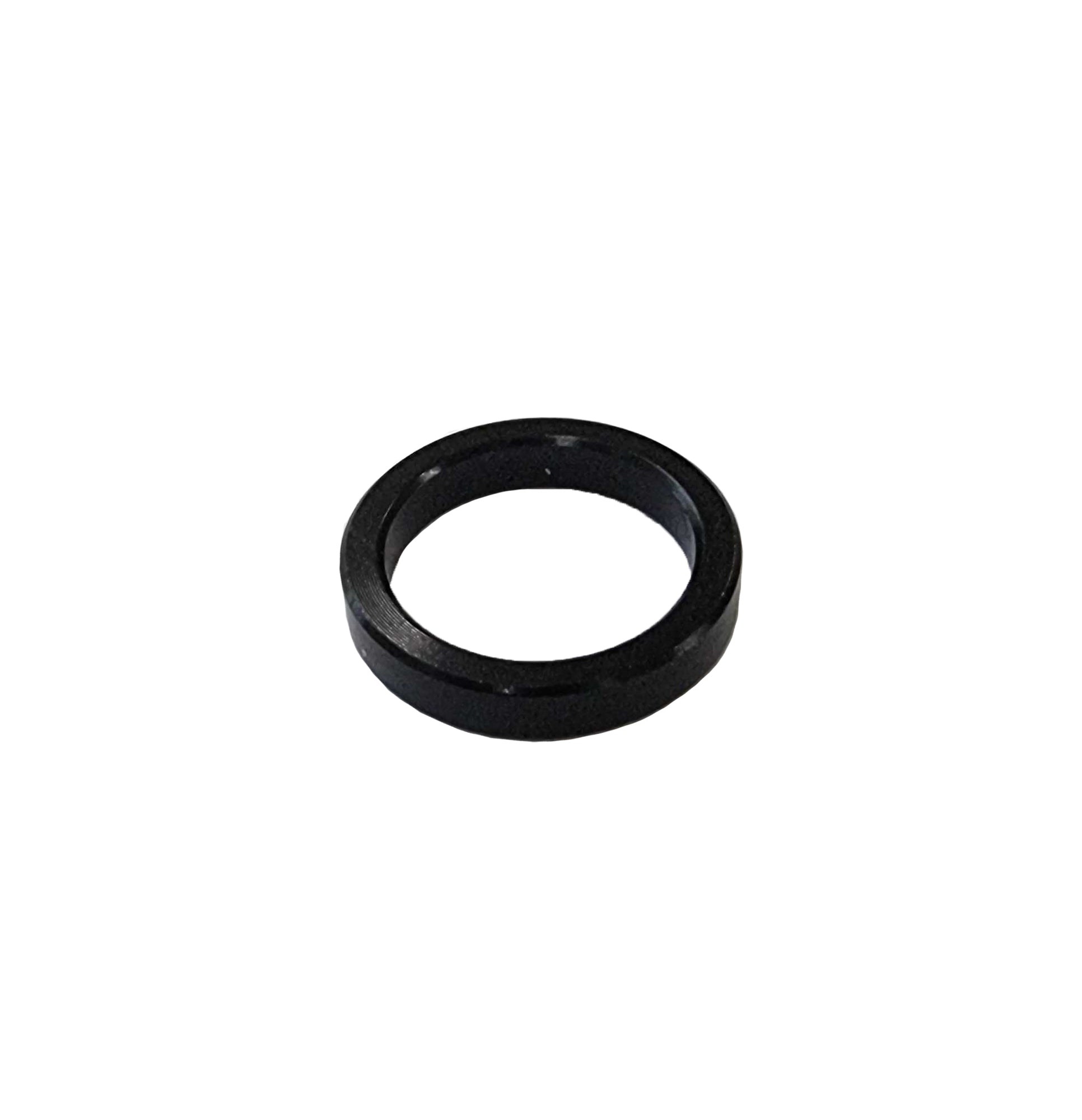 Thok Spacer For Screw n.13, Seatstay Joint