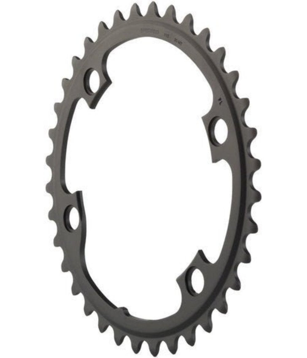 Shimano FC - R8000 Chainring 36T 36T - MT for 46 - 36T-52 - 36T