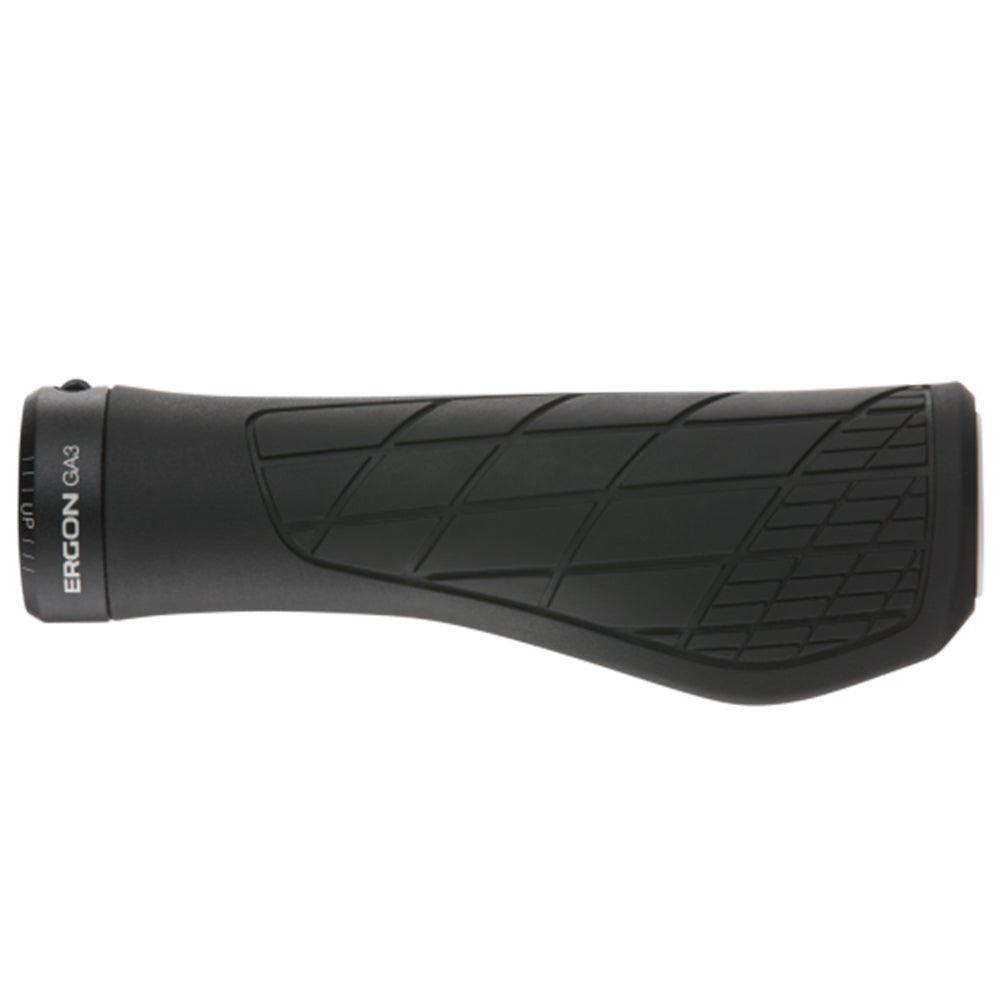 Ergon Grip GA3 Large