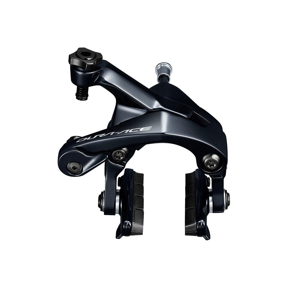 Shimano Dura-Ace R9100 Brake Caliper