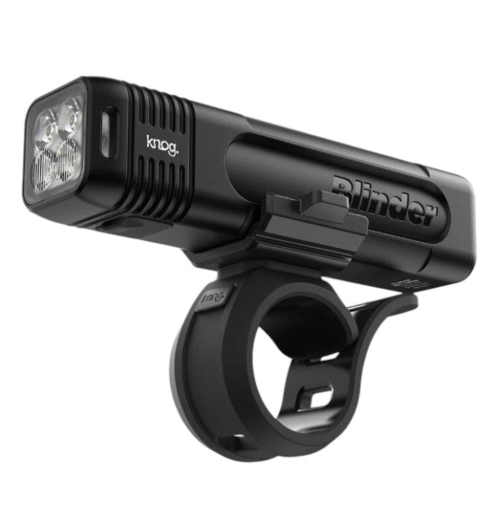 Knog Blinder 900 Front Light